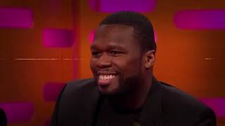 7 MINUTES AGO:  50 Cent Exposes Diddy's Alleged Secret Tapes with Justin Bieber!\\