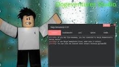 NEW ROBLOX EXPLOIT - REIGN REMASTERED (TRIAL) | LIMITED LUA, FULL LUA-C, CMDS AND 2018 CCEVO