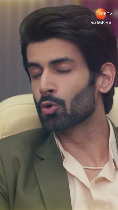 Lag Ja Gale | लग जा गले - EP 19 - Mon to Sun, 6:30 PM | Zee TV UK