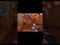 🔥 Valorant Montage That Syncs Too Cleanly #valorant #valorantmontage