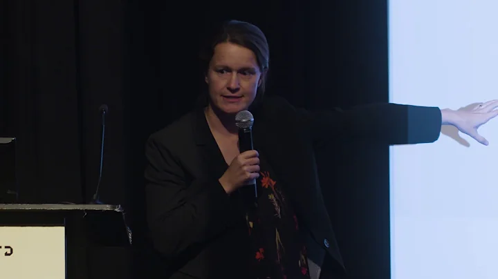 Transforming Retail Through Analytics: What It Will Take