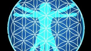 omegaweapon1980 is live!