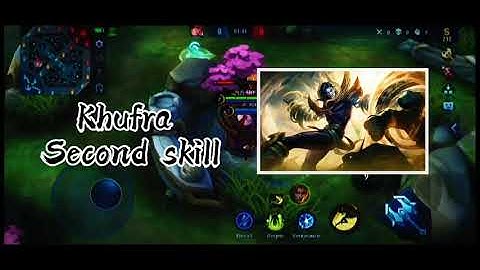 HOW TO COUNTER TIGREAL INVADE