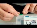 InkjetMall Com Replacing Chips On Epson 7890 7900 9890 9900 Refillable Cartridges InkjetMall Com Replacing Chips On Epson 7890 7900 9890 9900 Refillable Cartridges