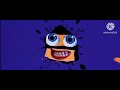 Klasky Csupo Robot Logo Newer Remake Remastered Klasky Csupo Robot Logo Newer Remake Remastered