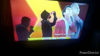 Download lagu Iklan Konidin