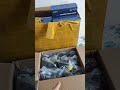 Como Lucrar com Controles de PS2 e PS3 | Compra e Venda#funny#fyp#viral#tiktok#short#shortvideo#fypシ