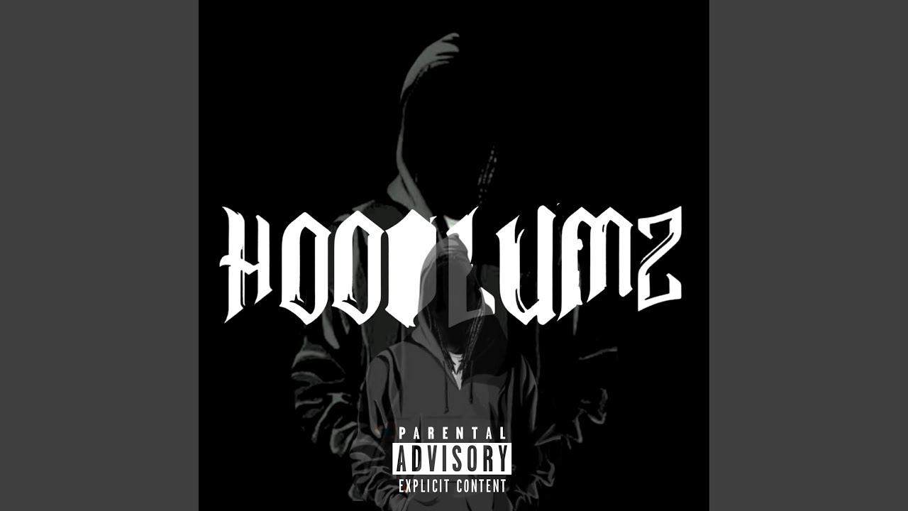 Hoodlumz - YouTube