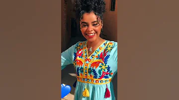 الليلة بالليل نمشي شارع النيل انا وانت سوى نوبة 