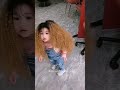 ماما ياروح ماما بابا فين 
