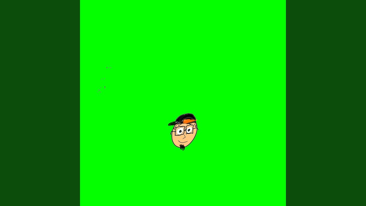 Watch Sticky Icky on YouTube Watch Sticky Icky on YouTube