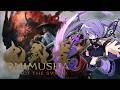 【Onimusha: Way of the Sword】While you were playing games I studied the blade