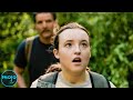 10 Things You Missed In The Last of Us Season 2 Episode 6