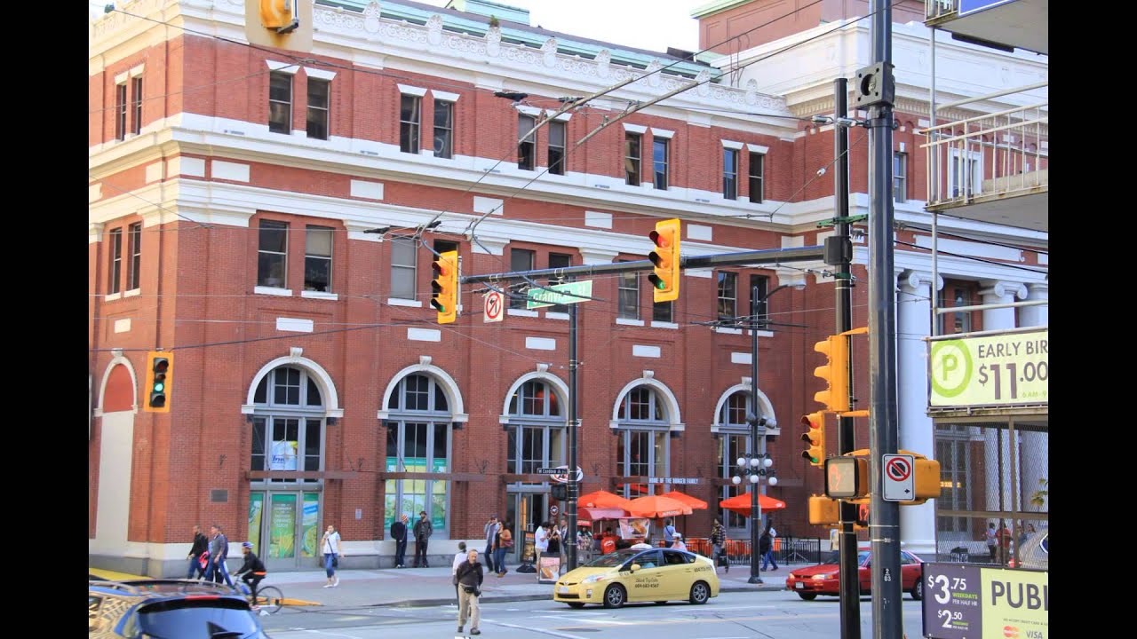 korean-christian-music-14-youtube