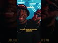 Is this song offensive or facts?