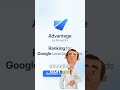 google local services ads leads dropped: Alright, Dr Pickle hereGoogle Local Services Ads will