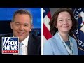 Gutfeld on nomination of Haspel and accusations of torture