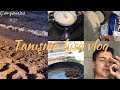BEN KİMİM - OYUN İÇERİKLERİ ? - TANIŞMA VLOGU