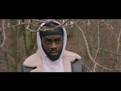 Youtube: ISHA – DOMAMAMAÏ (Prod. BBL)