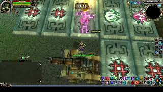 Runes of Magic minigames guide | 2025 Gold Farm