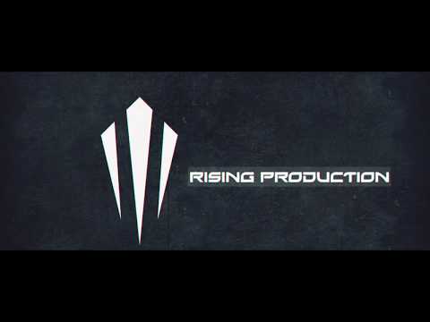 Rising Production Promo - The ComeBack