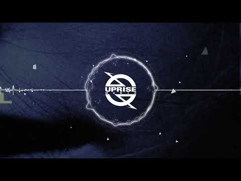 Video Calo Vance - Out of Control - youtube