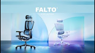 :    Falto Comfort Ultra