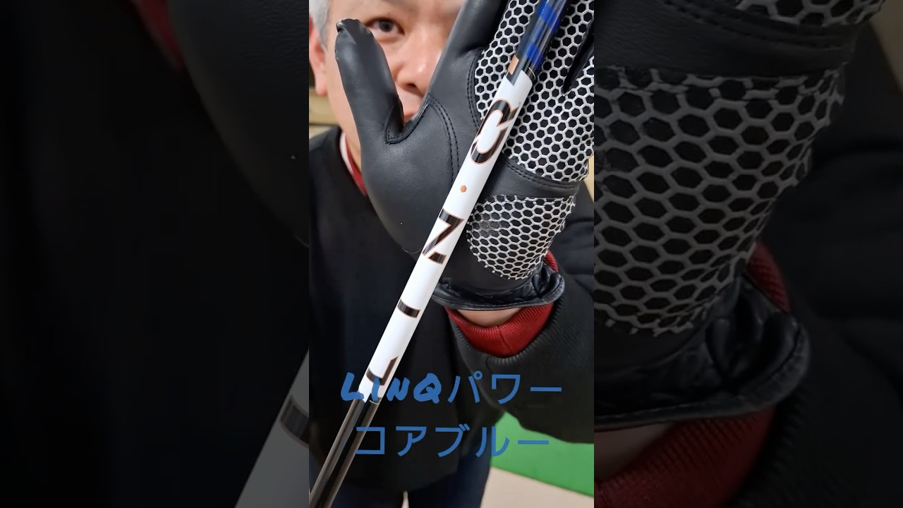 たぁ君⛳️ Episode 1] Takanori Choi vs Tsubasa Ogawa | The Final! The Tense
