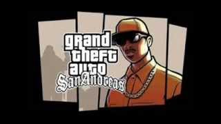 sirena de policia de gta screenshot 2