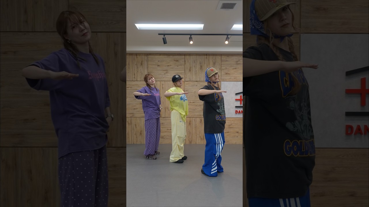 みんなのお盆の過ごし方は？？🍉　#らねっと #BAD #ateez #踊ってみた