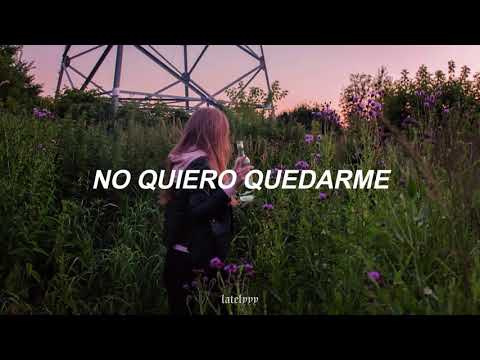 Escucha esta canción,