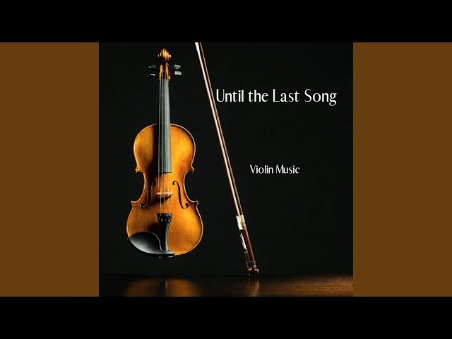 Everything She Didn't Say