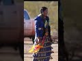 Pow Wow, Indian Dance Contest, O'odham Wapkial Ha-Tas, Rodeo &amp; Fair, Sells #powwow #nativeamerican
