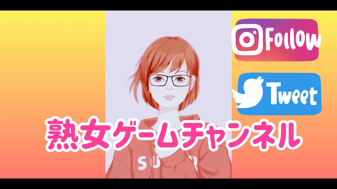 熟女ゲームチャンネル Youtube Channel Analytics And Report Powered By Noxinfluencer Mobile