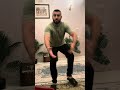 انا يطلعلي دا Viral Funny Comedy Explore Fyp Youtubeshorts Shorts Comedy انا يطلعلي دا Viral Funny Comedy Explore Fyp Youtubeshorts Shorts Comedy