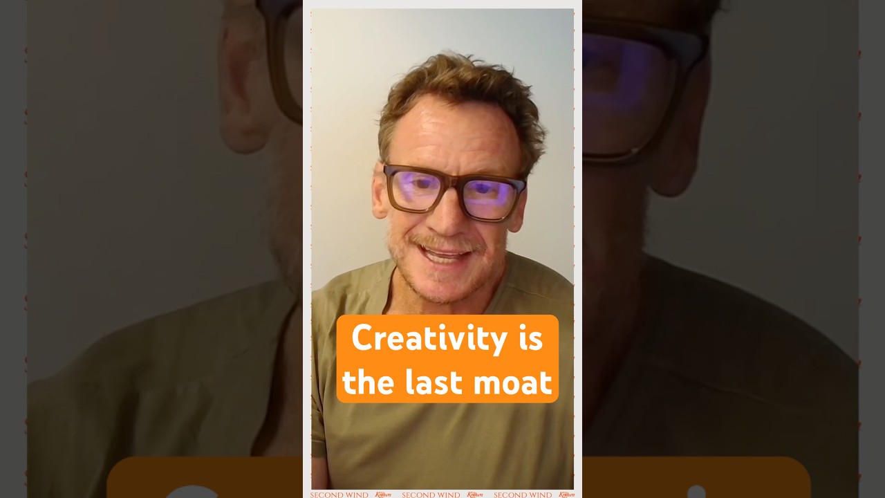 The disjointed customer experience is ending.