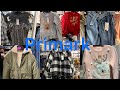 Primark kid’s girls new fashion / october 2020 , primark Christmas 🎄 collection