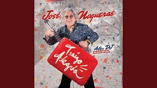 Video thumbnail of "José Nogueras - El Lechón Tuco"