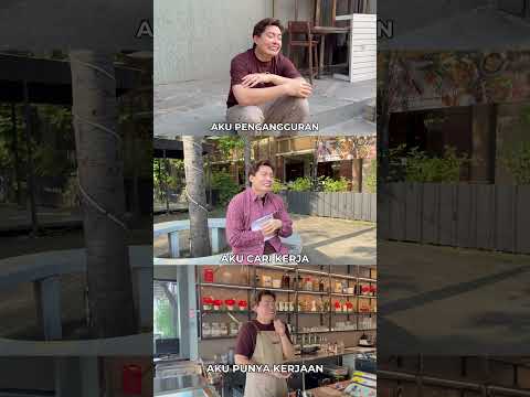 siapa yang taro bawang