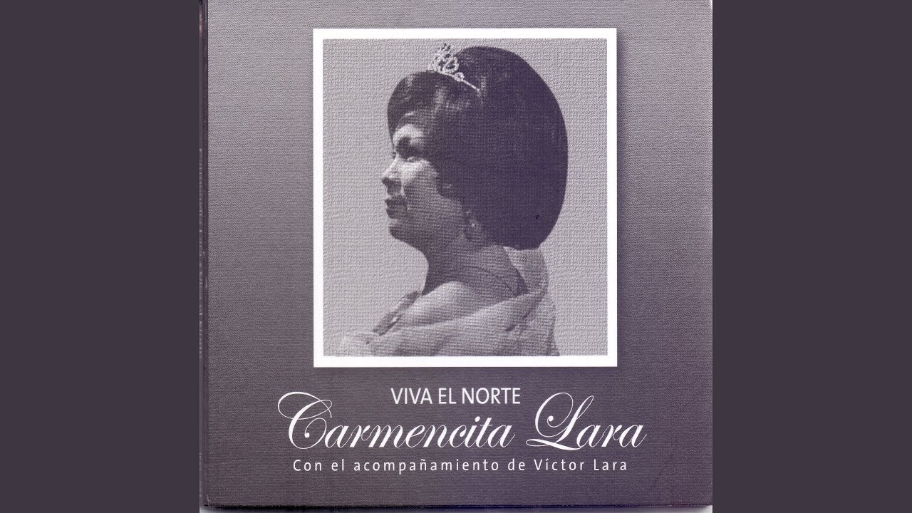 Ver Cenizas (feat. Victor Lara) en YouTube Ver Cenizas (feat. Victor Lara) en YouTube