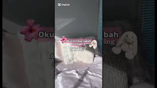 Okul Için Sabah Rutini