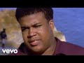 De La Soul - Breakadawn (Official Music Video) [HD]