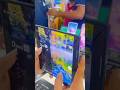 SAMSUNG GALAXY ZFOLD7 CAMERA TEST 📷#trendingvideo #shorts #explore #viralshorts #ytshortsindia 🚀🌚