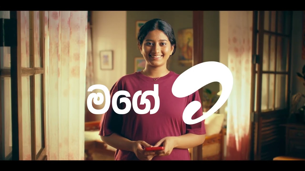 “We Did Not Disrupt the Net Fishing Industry”