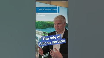 𝑺𝒊𝒍𝒊𝒄𝒐𝒏 𝑪𝒂𝒓𝒃𝒊𝒅𝒆: 𝙉𝙤𝙬 𝙞𝙩