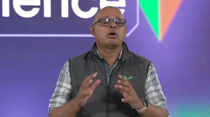 Recon Scanner: Ransomware Detection for Veeam Data Platform Premium