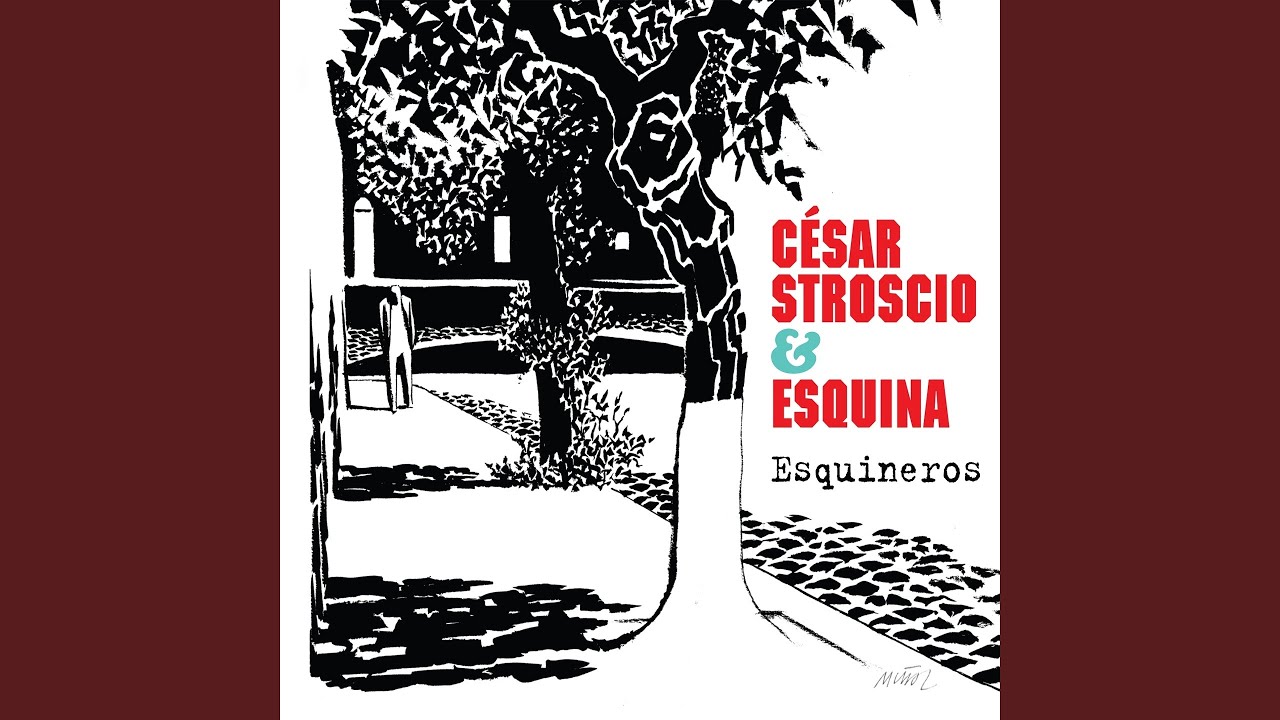Assista a Sens unique no YouTube