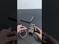It can light up anything?