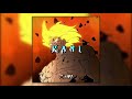 MONTAGEM ESTELA TWINKO Slowed 1 HOUR 