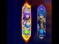 ⭐ Lauma ⭐ Drop Genshin Impact